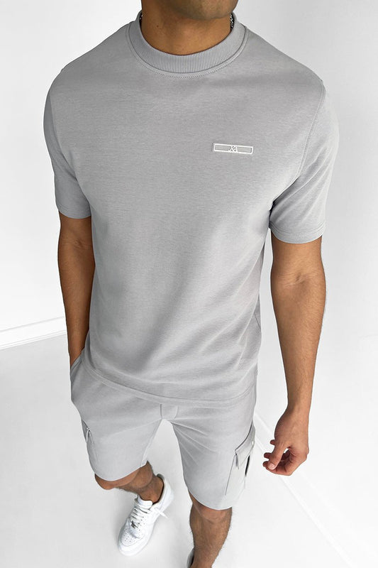 Élan - Casual Set
